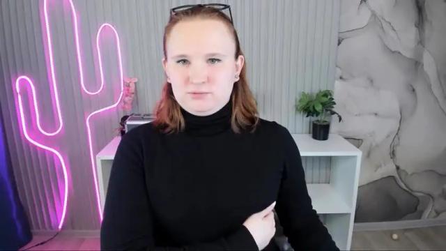 Thumbnail 3, kattie_cat's Stream at Chaturbate, 14 months ago