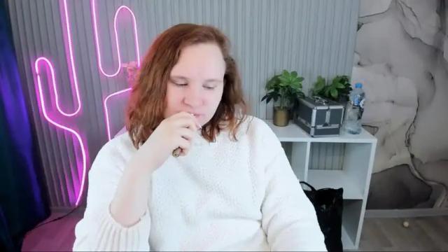 Thumbnail 1, kattie_cat's Stream at Chaturbate, 14 months ago