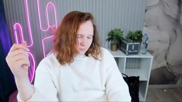 Image 2 of kattie_cat Stream on Chaturbate on 21 months ago