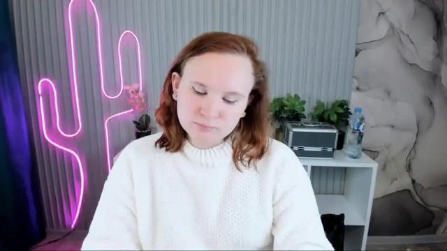 Thumbnail 2, kattie_cat's Stream at Chaturbate, 14 months ago