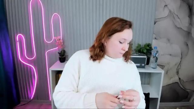 Thumbnail 3, kattie_cat's Stream at Chaturbate, 14 months ago