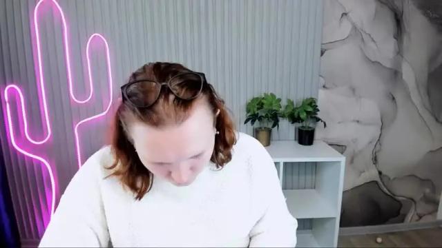 Thumbnail 1, kattie_cat's Stream at Chaturbate, 14 months ago