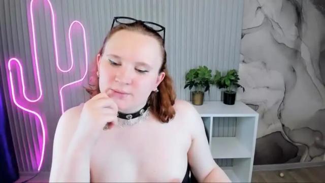 Image 10 of kattie_cat Stream on Chaturbate on 14 months ago