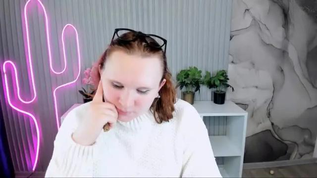 Image 3 of kattie_cat Stream on Chaturbate on 14 months ago
