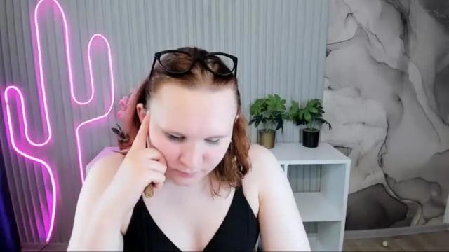 Image 4 of kattie_cat Stream on Chaturbate on 14 months ago