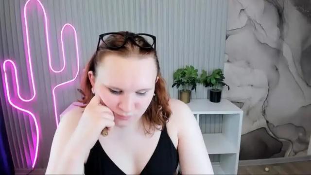 Thumbnail 2, kattie_cat's Stream at Chaturbate, 14 months ago