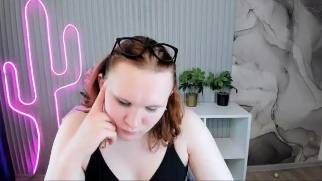 Image 6 of kattie_cat Stream on Chaturbate on 14 months ago
