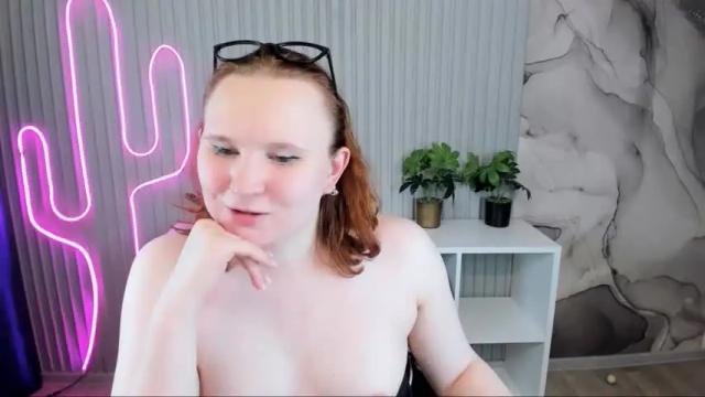 Thumbnail 3, kattie_cat's Stream at Chaturbate, 14 months ago