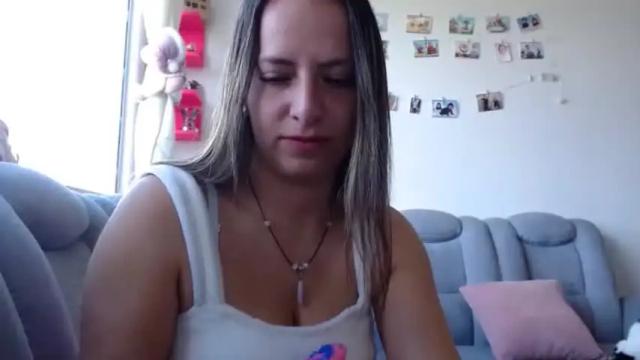 Thumbnail 1, kattie_love's Stream at Chaturbate, 16 months ago