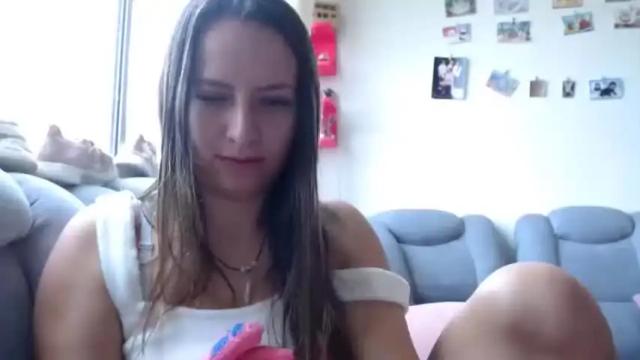 Image 7 of kattie_love Stream on Chaturbate on 16 months ago