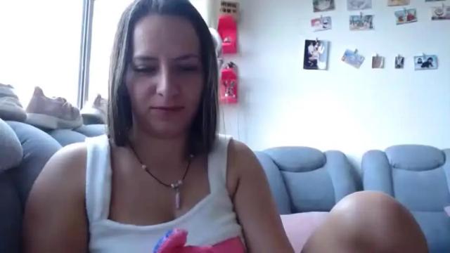 Image 8 of kattie_love Stream on Chaturbate on 16 months ago