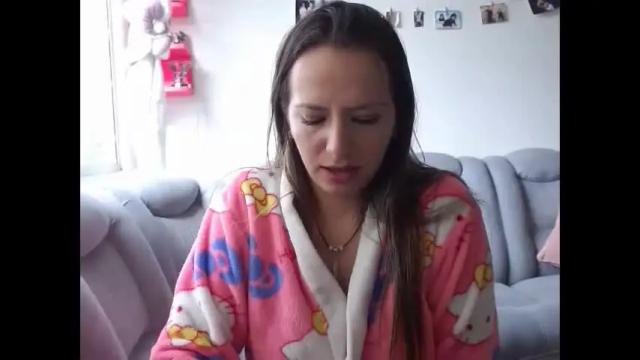 Thumbnail 1, kattie_love's Stream at Chaturbate, 16 months ago