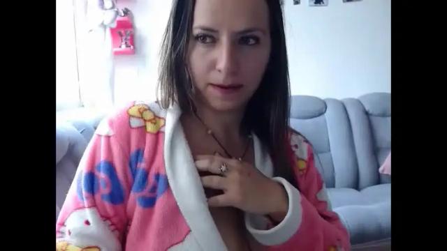 Image 12 of kattie_love Stream on Chaturbate on 16 months ago