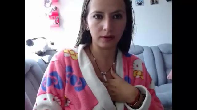 Thumbnail 2, kattie_love's Stream at Chaturbate, 16 months ago