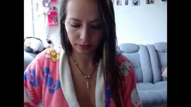 Image 8 of kattie_love Stream on Chaturbate on 16 months ago