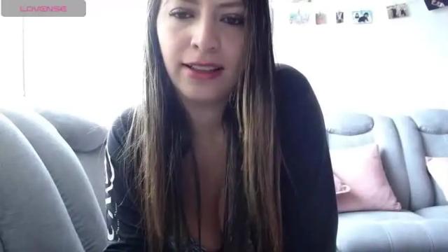 Thumbnail 2, kattie_love's Stream at Chaturbate, 15 months ago