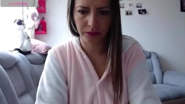 Thumbnail 1, kattie_love's Stream at Chaturbate, 15 months ago