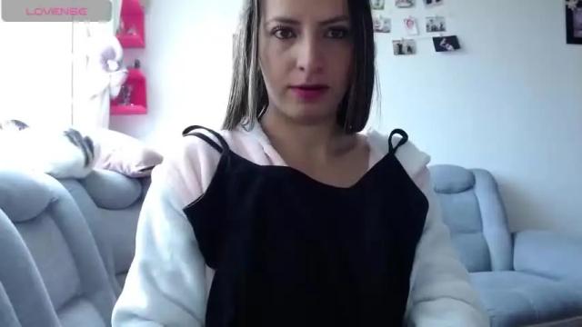 Thumbnail 3, kattie_love's Stream at Chaturbate, 15 months ago