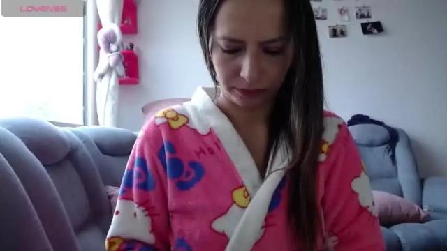 Image 6 of kattie_love Stream on Chaturbate on 14 months ago