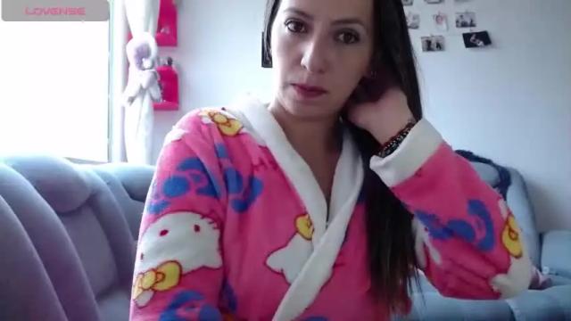Image 7 of kattie_love Stream on Chaturbate on 14 months ago