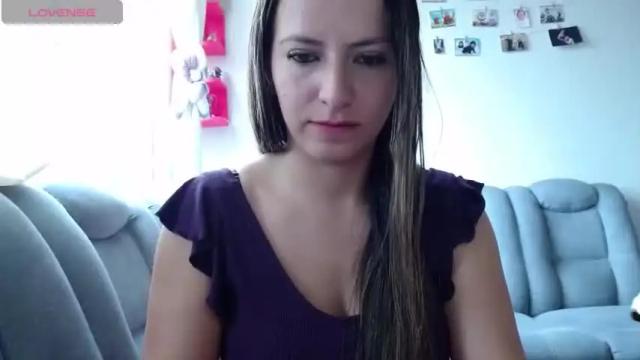 Thumbnail 2, kattie_love's Stream at Chaturbate, 14 months ago