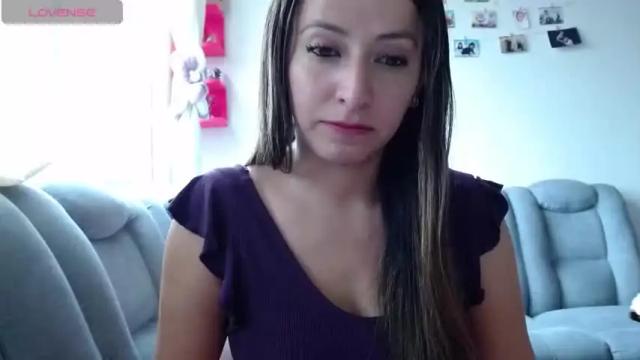 Image 6 of kattie_love Stream on Chaturbate on 14 months ago