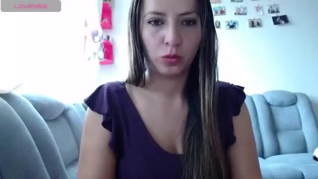 Image 7 of kattie_love Stream on Chaturbate on 14 months ago