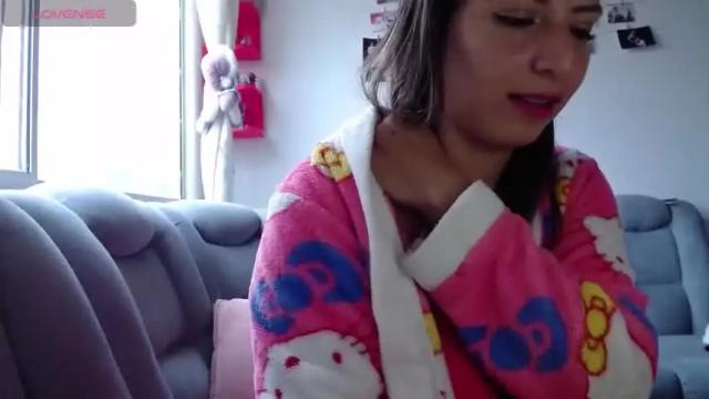 Image 6 of kattie_love Stream on Chaturbate on 14 months ago