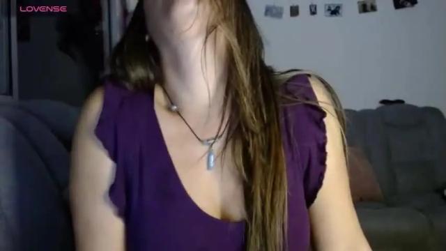 Image 10 of kattie_love Stream on Chaturbate on 14 months ago