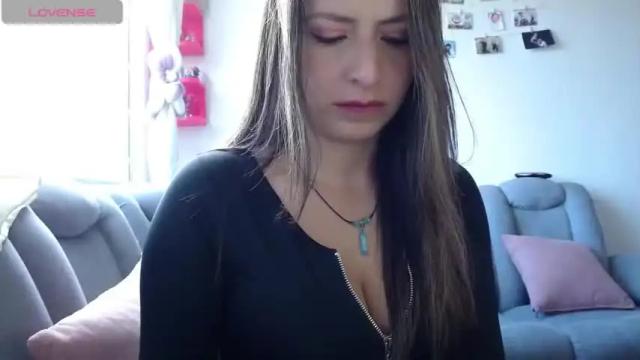 Thumbnail 3, kattie_love's Stream at Chaturbate, 14 months ago