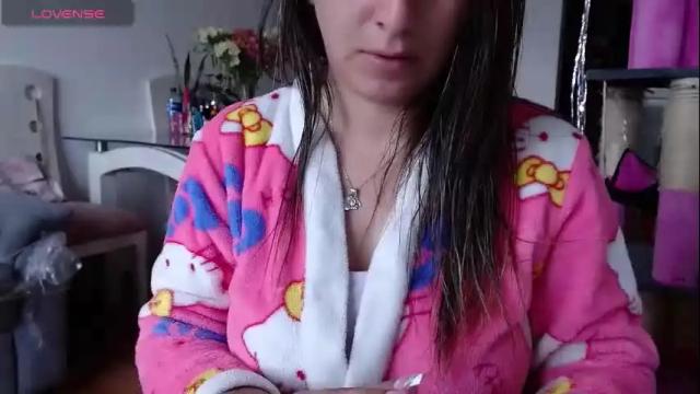 Image 8 of kattie_love Stream on Chaturbate on 2 months ago