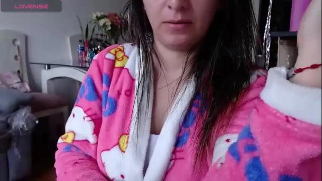 Thumbnail 3, kattie_love's Stream at Chaturbate, 2 months ago