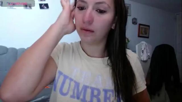 Thumbnail 1, kattie_love's Stream at Chaturbate, 2 months ago