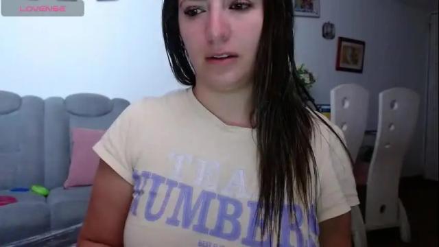Image 10 of kattie_love Stream on Chaturbate on 2 months ago