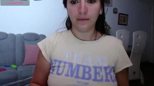 Image 11 of kattie_love Stream on Chaturbate on 2 months ago