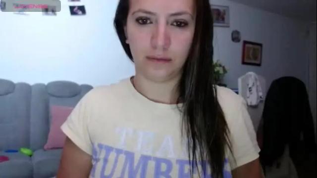 Image 2 of kattie_love Stream on Chaturbate on 2 months ago