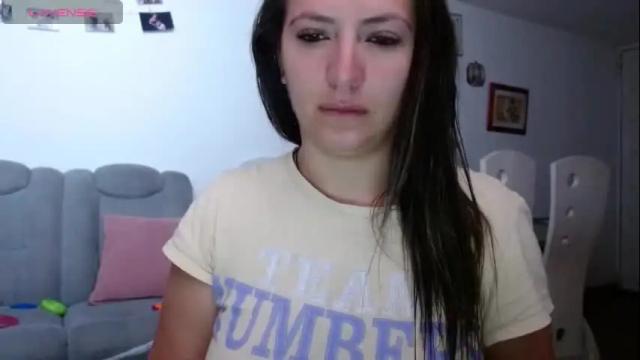 Image 3 of kattie_love Stream on Chaturbate on 2 months ago