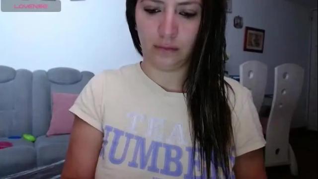 Thumbnail 3, kattie_love's Stream at Chaturbate, 2 months ago