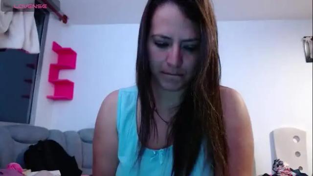 Thumbnail 1, kattie_love's Stream at Chaturbate, 1 month ago
