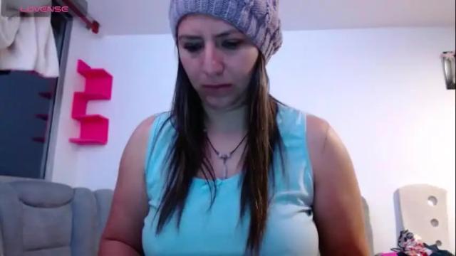Image 11 of kattie_love Stream on Chaturbate on 1 month ago