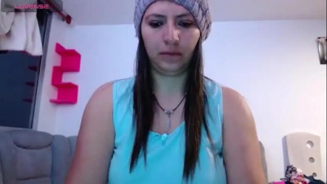 Image 12 of kattie_love Stream on Chaturbate on 1 month ago