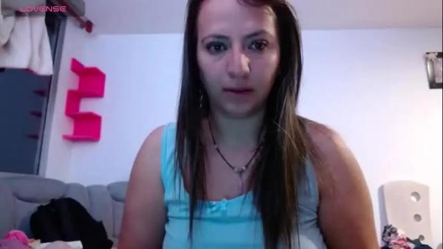 Image 2 of kattie_love Stream on Chaturbate on 1 month ago