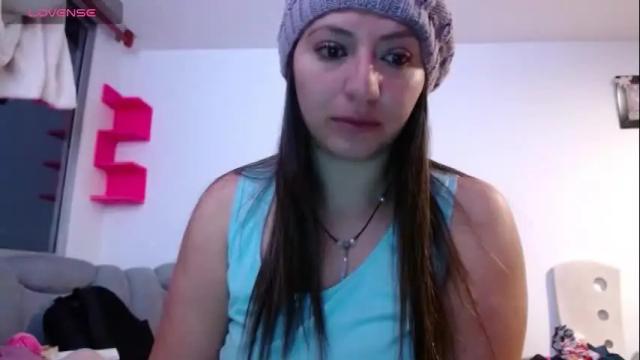 Image 3 of kattie_love Stream on Chaturbate on 1 month ago