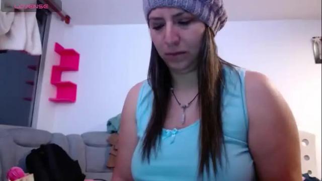 Image 6 of kattie_love Stream on Chaturbate on 1 month ago