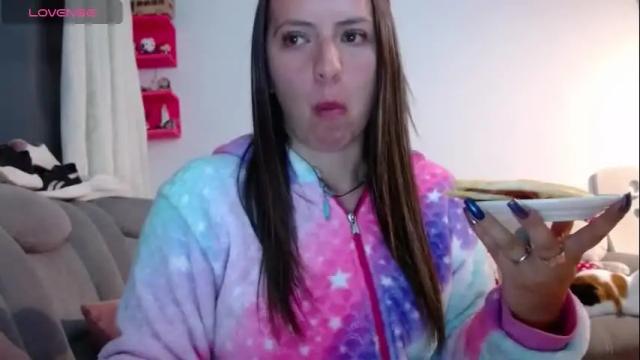 Thumbnail 1, kattie_love's Stream at Chaturbate, 24 days ago