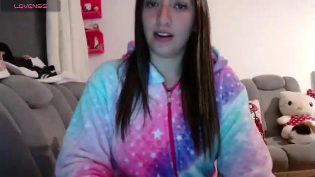 Image 11 of kattie_love Stream on Chaturbate on 24 days ago