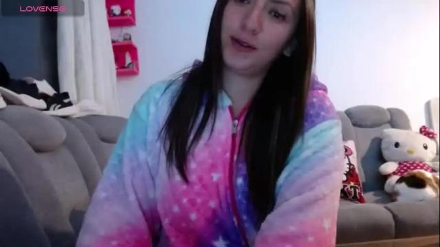 Image 12 of kattie_love Stream on Chaturbate on 24 days ago