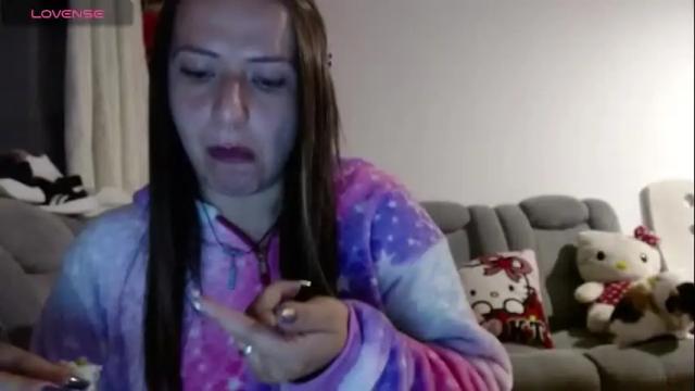 Image 3 of kattie_love Stream on Chaturbate on 24 days ago