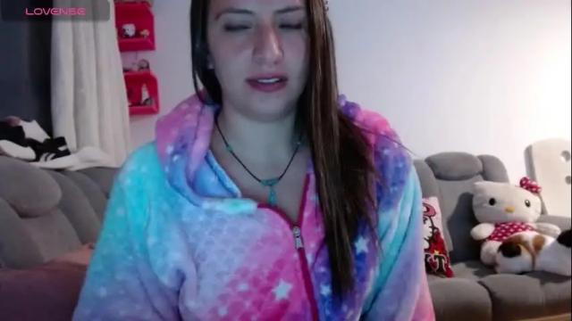 Image 4 of kattie_love Stream on Chaturbate on 24 days ago