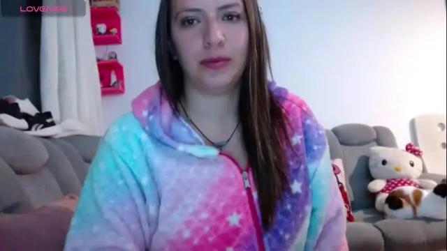 Thumbnail 2, kattie_love's Stream at Chaturbate, 24 days ago